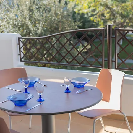 Apartment Golden Sands - Chiclana Novo Sancti Petri